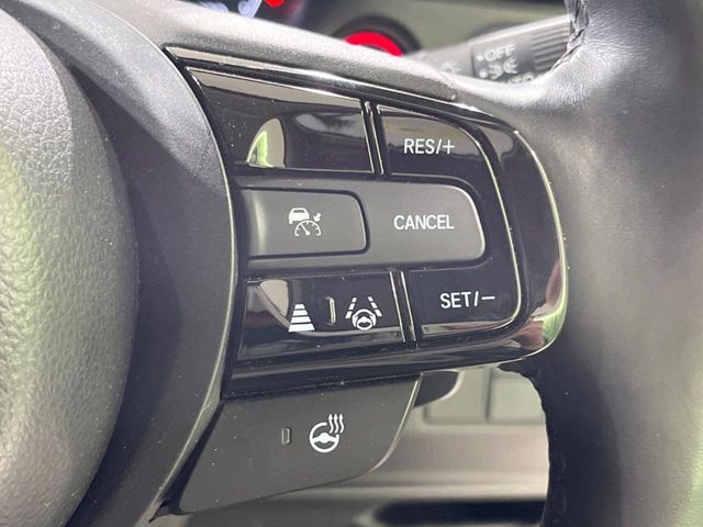 HONDA VEZEL E:HEV 2023 Image 31