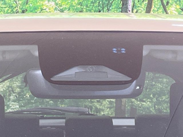 HONDA VEZEL E:HEV 2023 Image 31