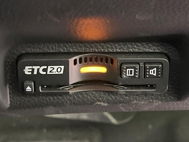 HONDA VEZEL E:HEV 2023 Image 31