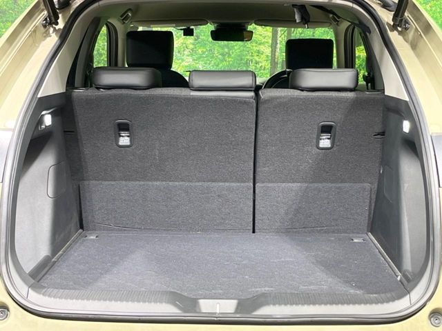 HONDA VEZEL E:HEV 2023 Image 31