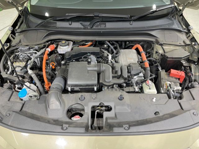 HONDA VEZEL E:HEV 2023 Image 31