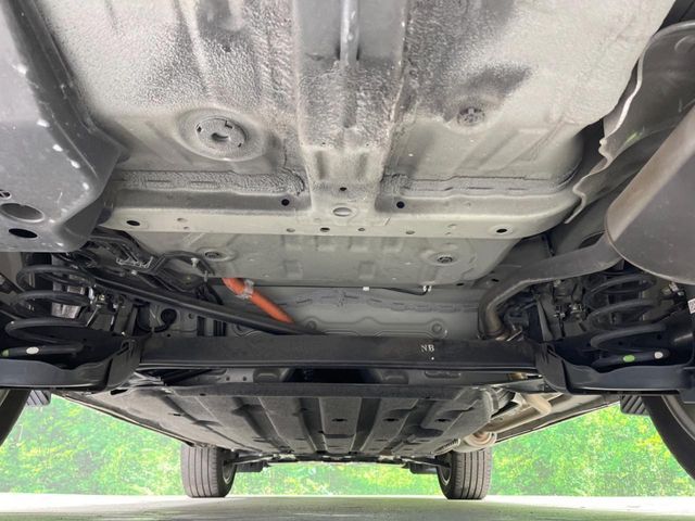 HONDA VEZEL E:HEV 2023 Image 31