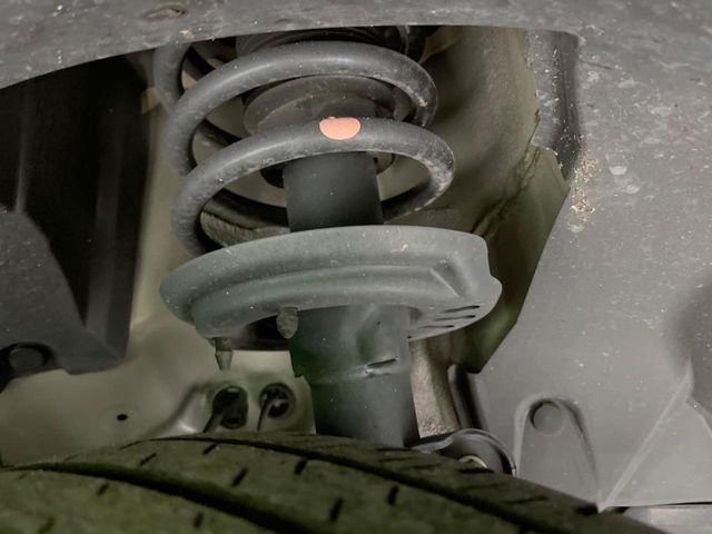 HONDA VEZEL E:HEV 2023 Image 31