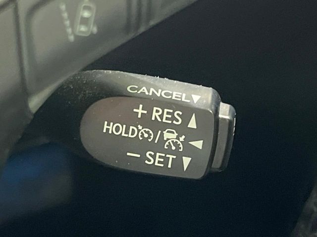 TOYOTA HARRIER 2WD 2017 Image 31