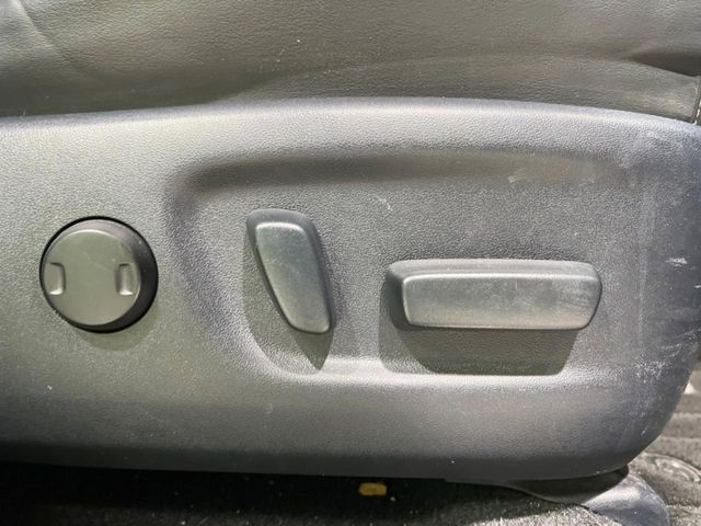 TOYOTA HARRIER 2WD 2017 Image 31