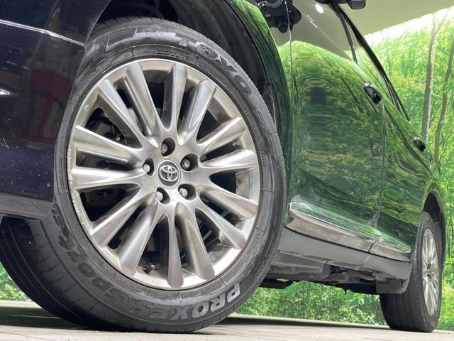 TOYOTA HARRIER 2WD 2017 Image 31