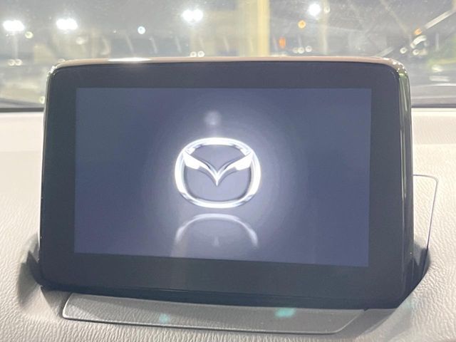 MAZDA CX-3 2019 Image 31