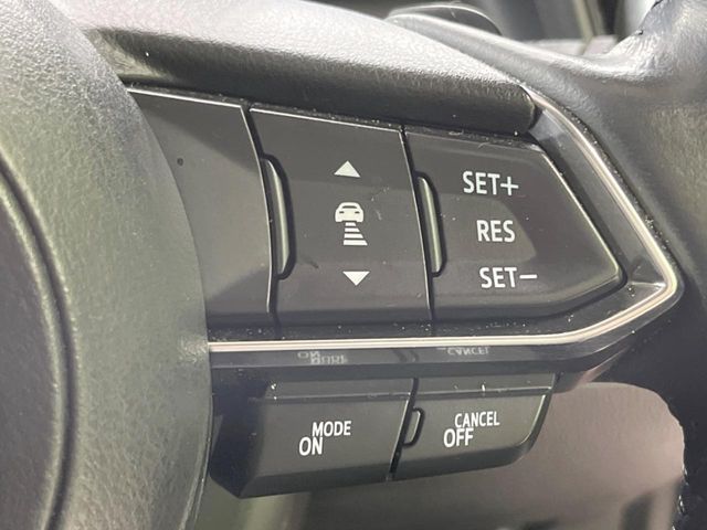 MAZDA CX-3 2019 Image 31