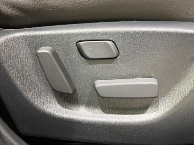 MAZDA CX-3 2019 Image 31