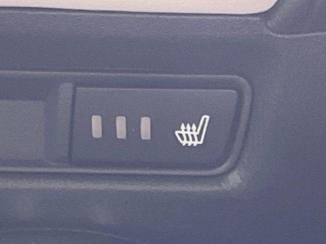 MAZDA CX-3 2019 Image 31