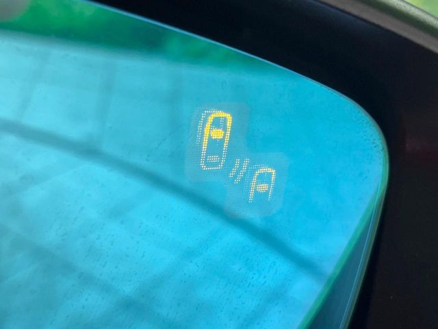 MAZDA CX-3 2019 Image 31