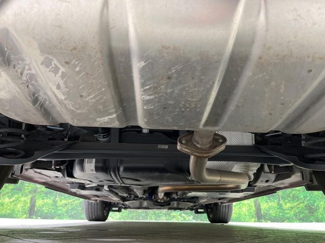 MAZDA CX-3 2019 Image 31