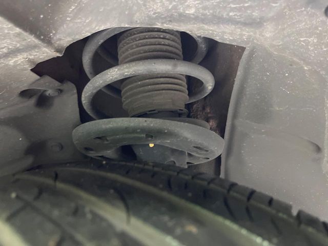 MAZDA CX-3 2019 Image 31