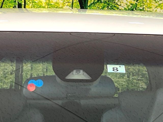 HONDA ODYSSEY 2015 Image 31