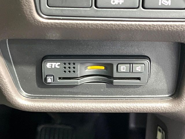 HONDA ODYSSEY 2015 Image 31