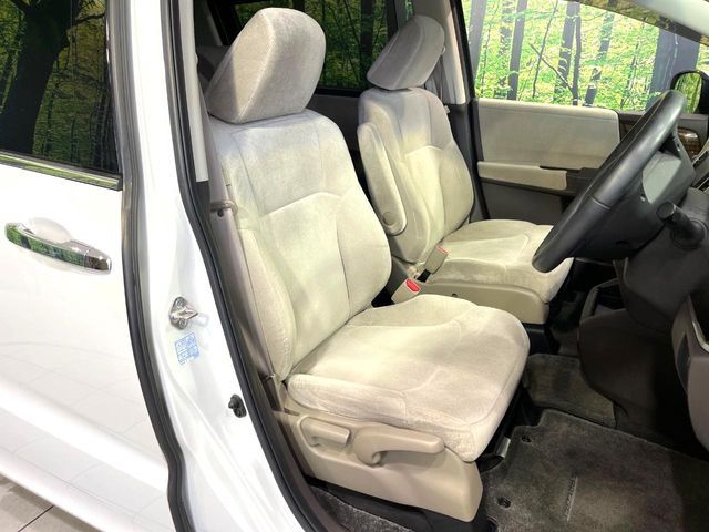 HONDA ODYSSEY 2015 Image 31