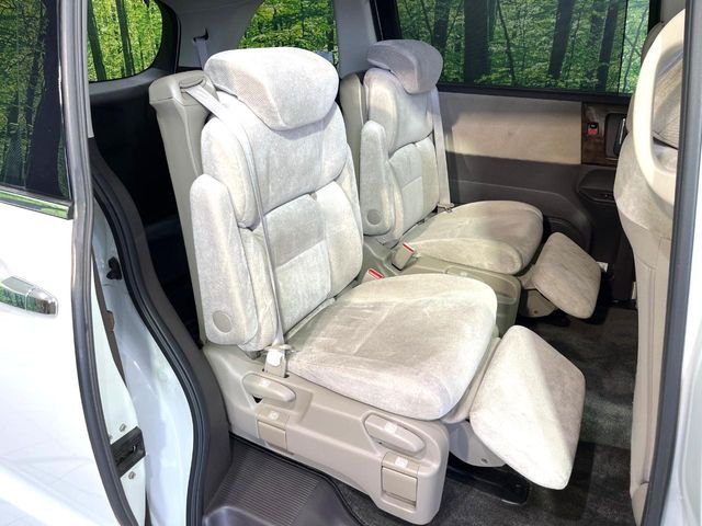 HONDA ODYSSEY 2015 Image 31