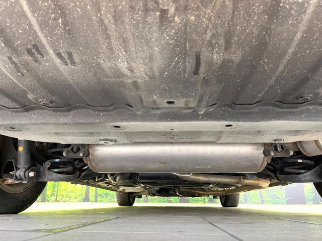 HONDA ODYSSEY 2015 Image 31