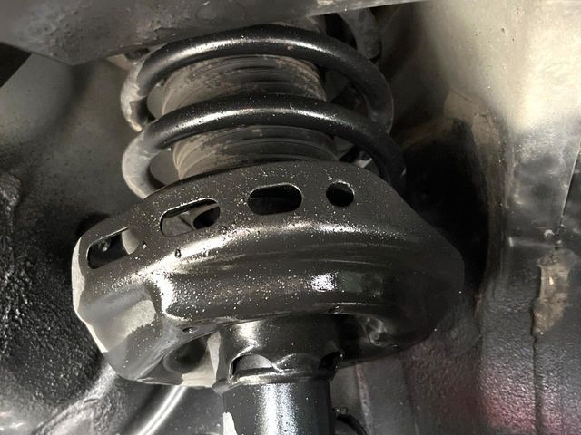 HONDA ODYSSEY 2015 Image 31