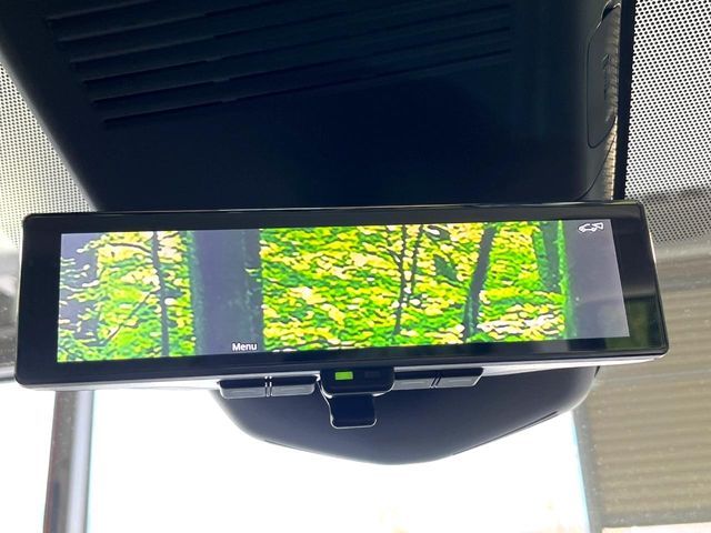 NISSAN SERENA  WG 2023 Image 31