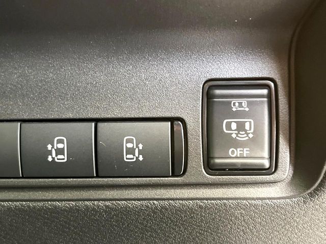 NISSAN SERENA  WG 2023 Image 31