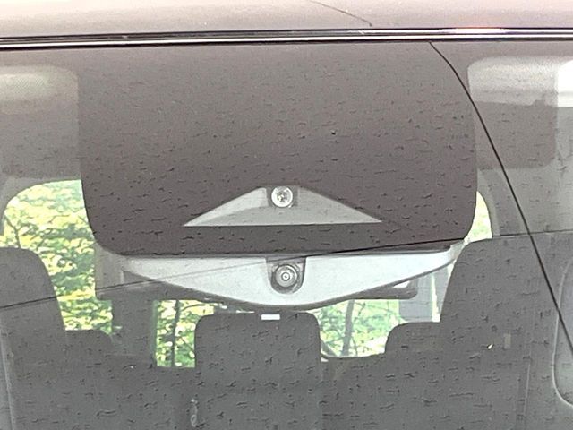 NISSAN SERENA  WG 2023 Image 31