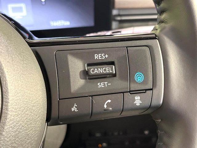 NISSAN SERENA  WG 2023 Image 31