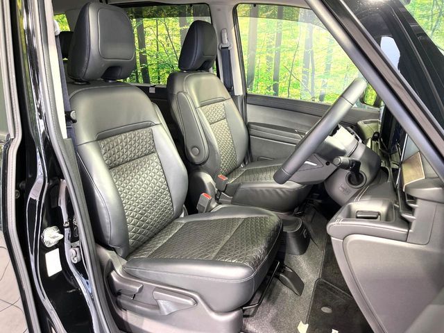 NISSAN SERENA  WG 2023 Image 31