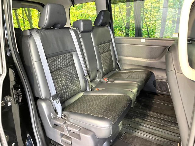 NISSAN SERENA  WG 2023 Image 31