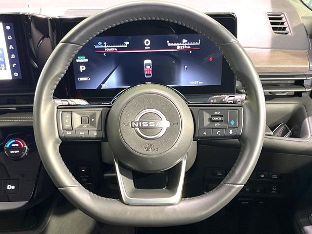 NISSAN SERENA  WG 2023 Image 31