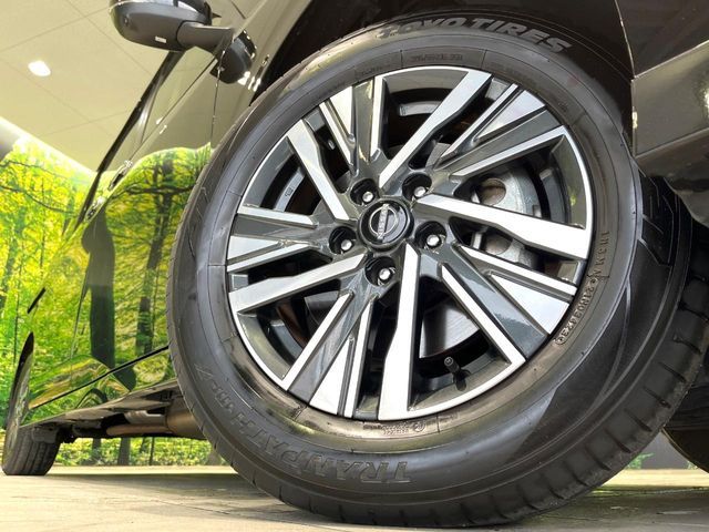 NISSAN SERENA  WG 2023 Image 31