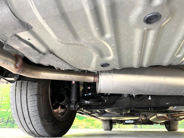 NISSAN SERENA  WG 2023 Image 31