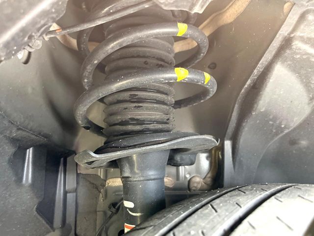 NISSAN SERENA  WG 2023 Image 31