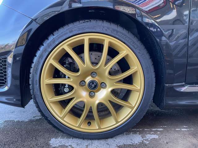 FIAT ABARTH 695 2024 Image 31