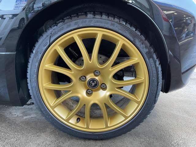 FIAT ABARTH 695 2024 Image 31