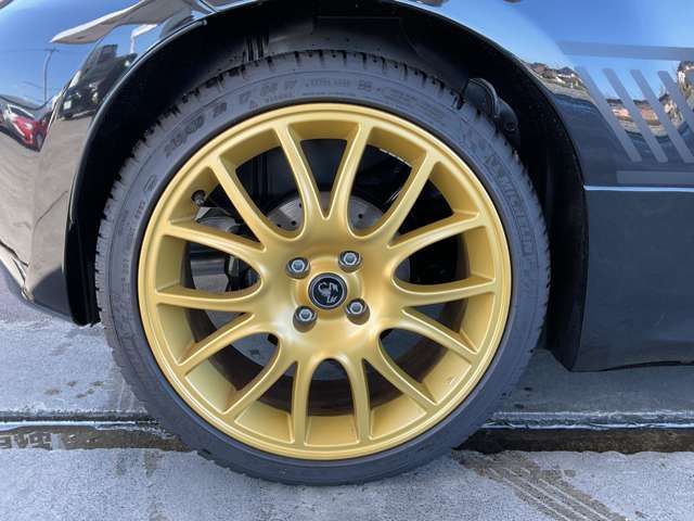 FIAT ABARTH 695 2024 Image 31