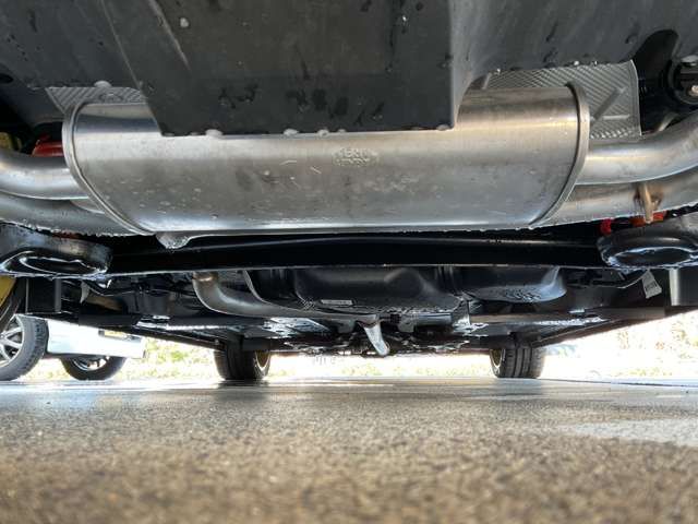 FIAT ABARTH 695 2024 Image 31