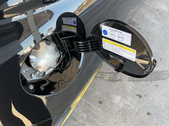 FIAT ABARTH 695 2024 Image 31