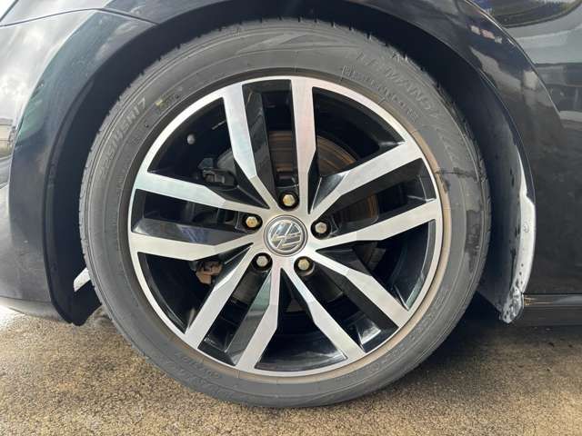 VOLKSWAGEN GOLF 2015 Image 31