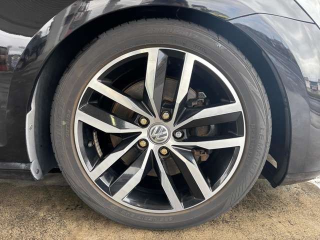 VOLKSWAGEN GOLF 2015 Image 31