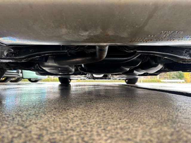 VOLKSWAGEN GOLF 2015 Image 31