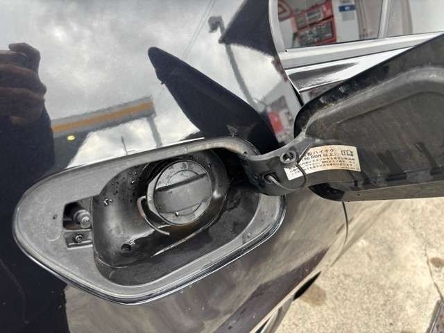 VOLKSWAGEN GOLF 2015 Image 31