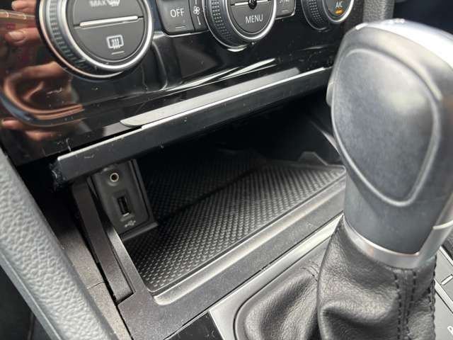 VOLKSWAGEN GOLF 2015 Image 31