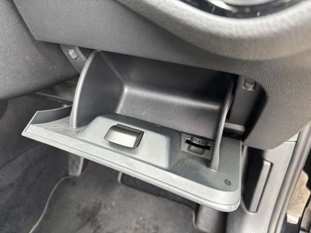 VOLKSWAGEN GOLF 2015 Image 31