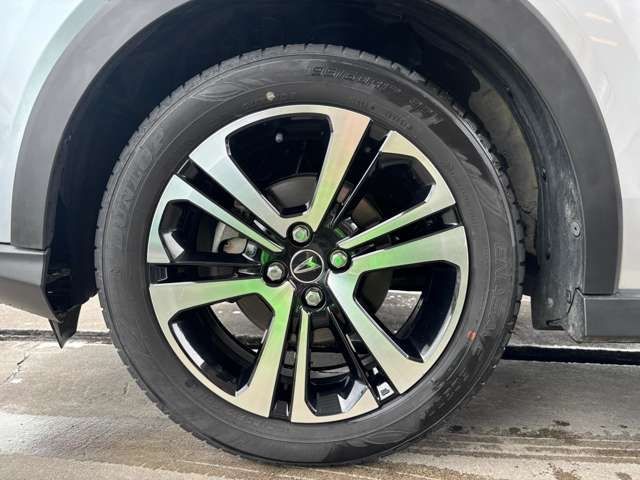 DAIHATSU ROCKEY 4WD 2020 Image 31