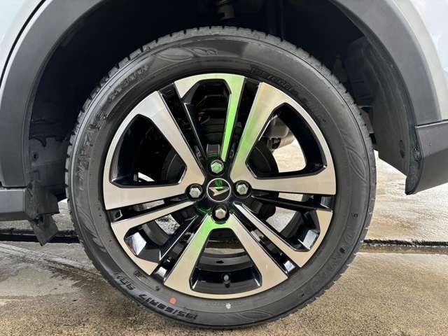 DAIHATSU ROCKEY 4WD 2020 Image 31