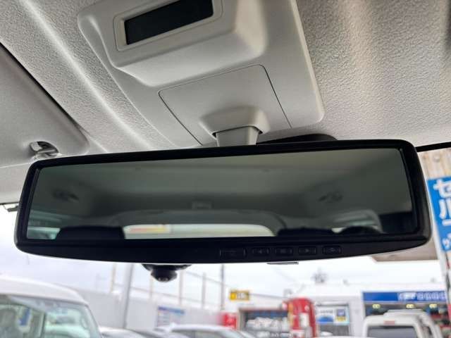 SUZUKI JIMNY 4WD 2020 Image 31