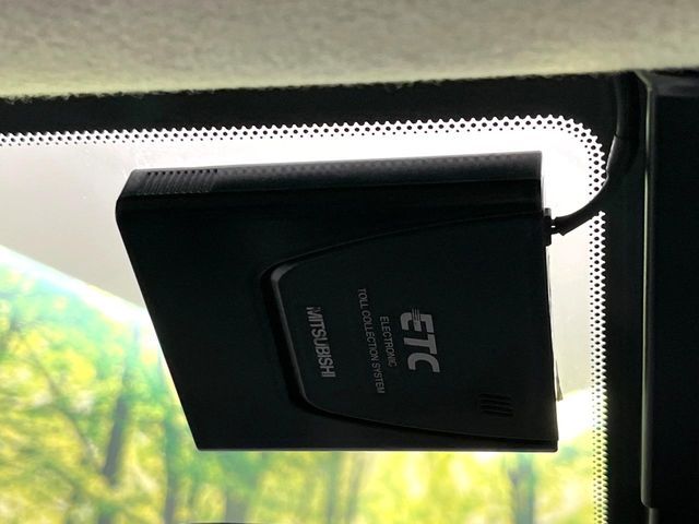 NISSAN NOTE 2013 Image 31