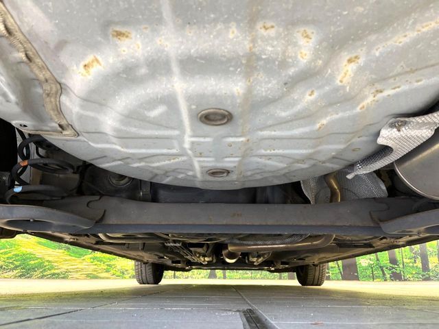 NISSAN NOTE 2013 Image 31