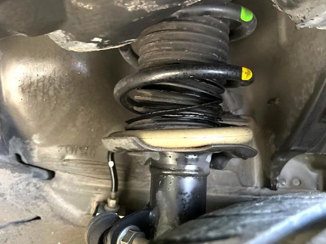 NISSAN NOTE 2013 Image 31